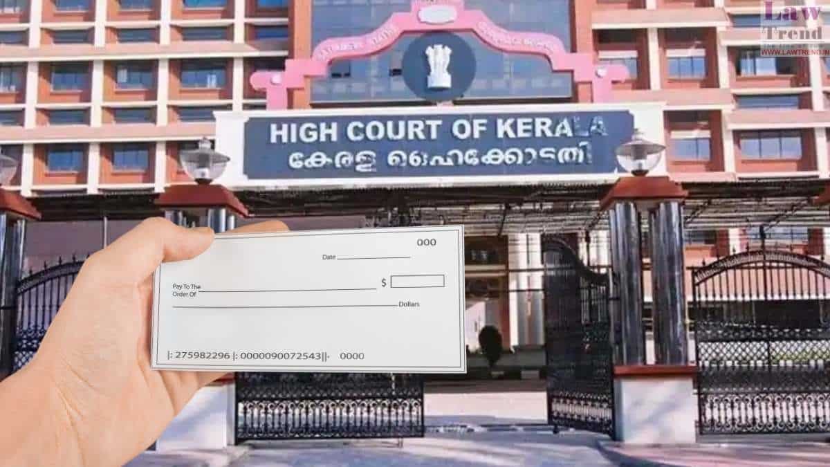 high court